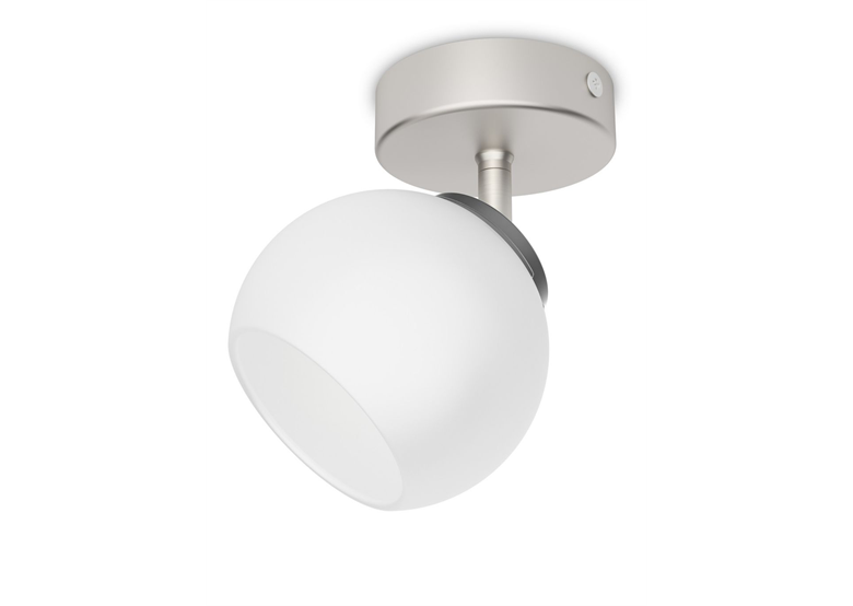 Deckenlampe LED Balla Philips 533201716
