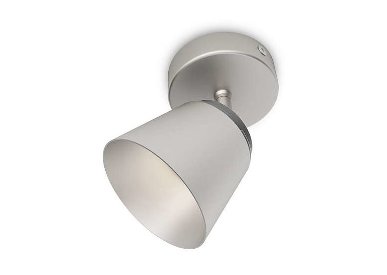 Deckenlampe LED Dender Philips 533401716