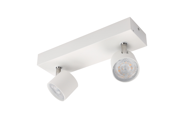 Deckenleuchte LED Star Philips 5624231P0
