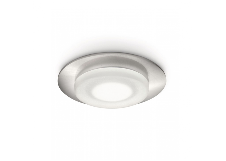 Integrierte Beleuchtung LED Tub Philips 599251716