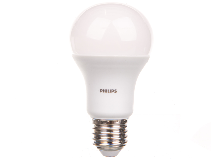 LED-Leuchtmittel Philips 929001234502