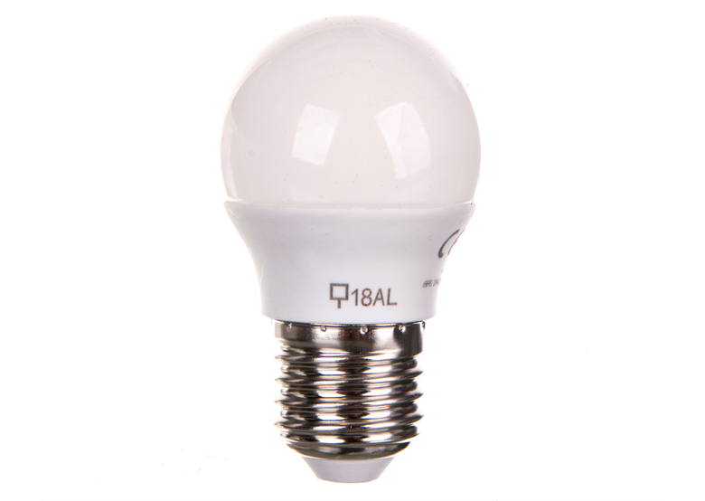 Birne PILA LED Philips 929001253831