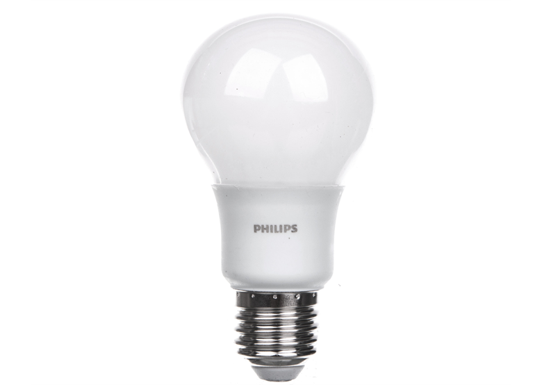 LED-Leuchtmittel Philips CorePro