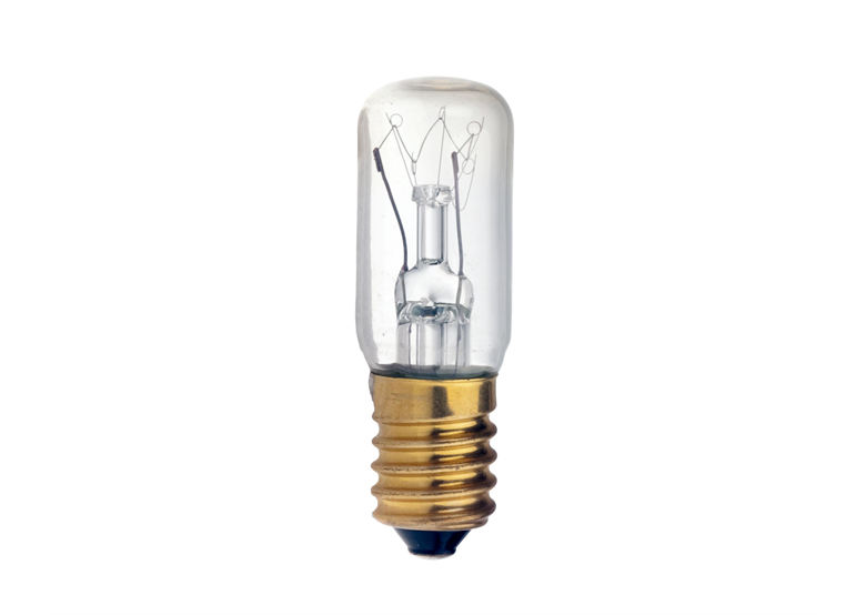 Röhrenlampe Philips Deco