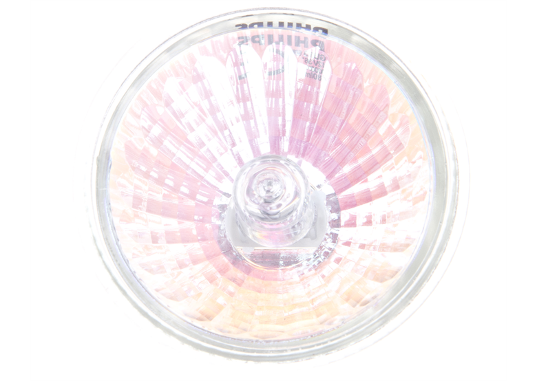 Halogenlampe Philips Essential