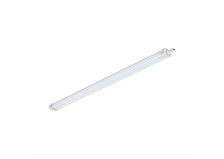 Leuchtstoffröhre Philips LEDINAIRE