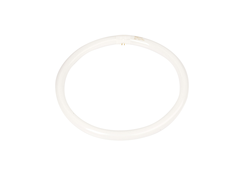 Leuchtstofflampe 40W Philips MASTER TL-E Circular