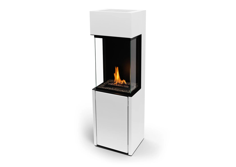 Biokamin Planika Arcticon