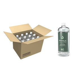 Biokraftstoff Planika FANOLA