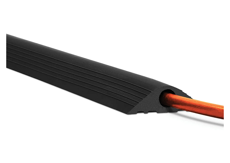 Gasrohrabdeckung Planika HOSE PROTECTOR