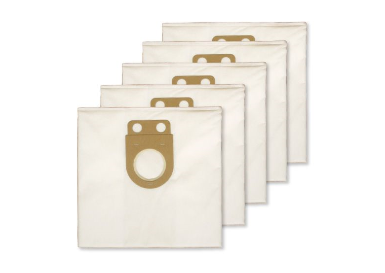 Ersatzbeutel Profilters PRO-101