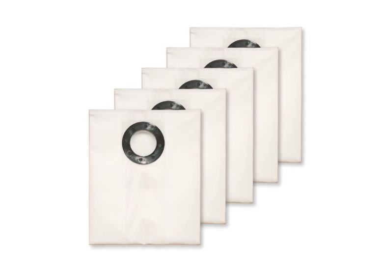 Ersatzbeutel Profilters PRO-140