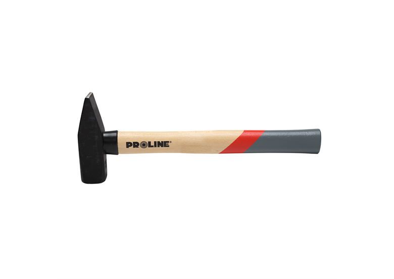 Hammer 0,8kg 340mm Proline 12608