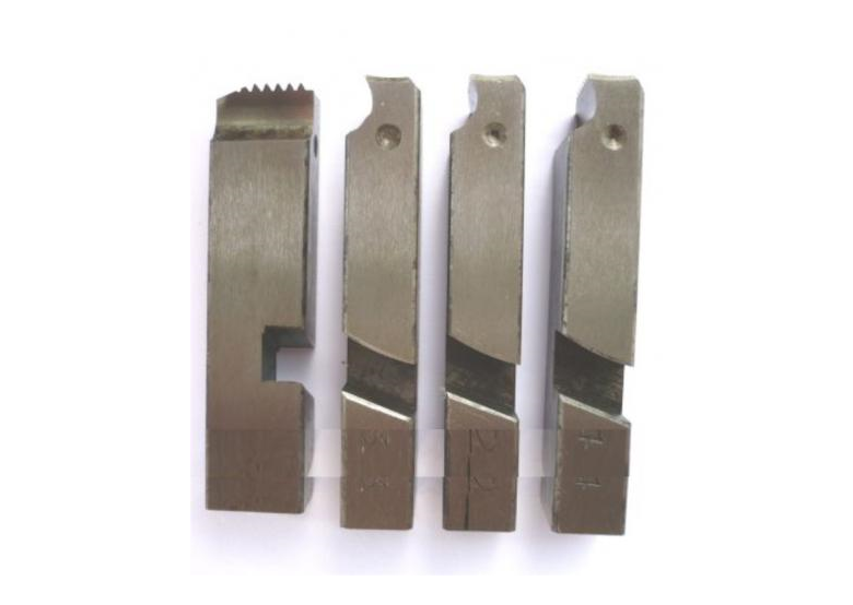Messer für ZPM-50 (1"-2") Proma 25000052