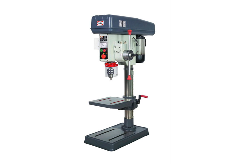 Tischbohrmaschine BV-25FB/400 Proma 25004127