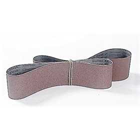 Schleifband 100x915 mm, für BP-100, K60 Proma 60605006
