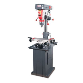 Bohrschleifer Proma FP-16K