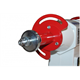Poliermaschine 360W Proma PE/9