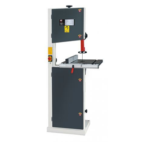 Bandsäge Proma PP-400
