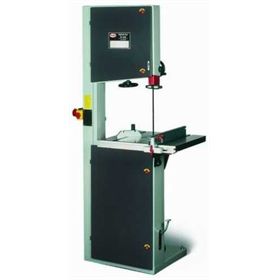 Holzbandsäge Proma PP-500