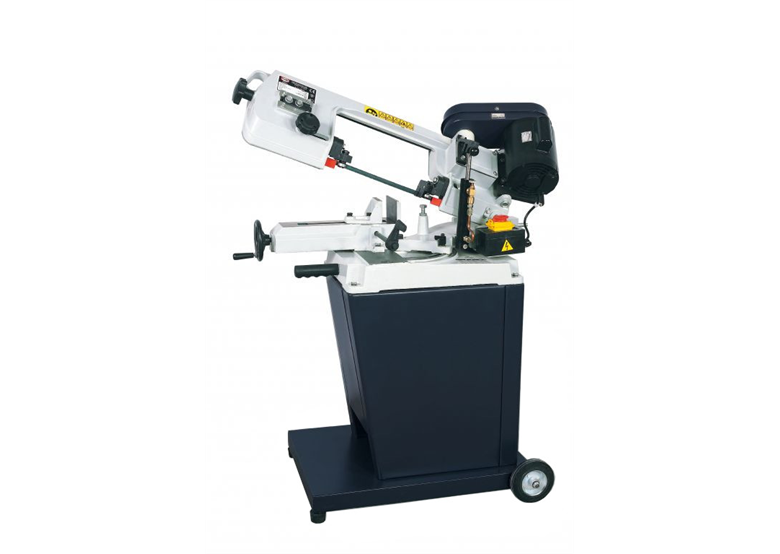 Bandsäge Proma PPK-115UH