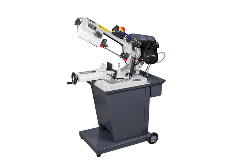 Bandsäge Proma PPK-115UHC