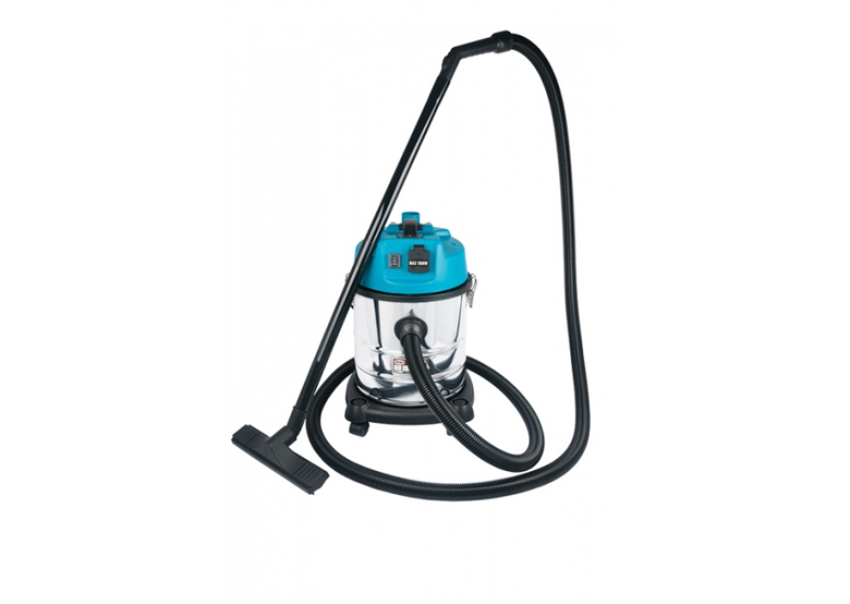 Industriestaubsauger 20 l Proma PPV-1200/20R