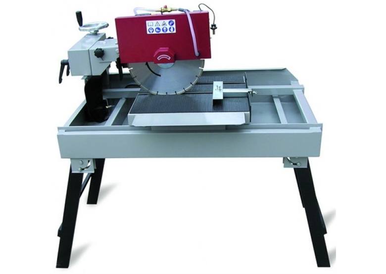 Fliesenschneider Proma RD-600S