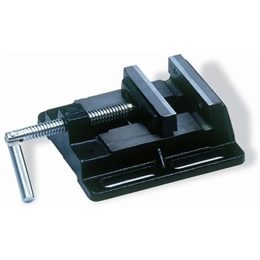 Schraubstock Proma SV-100
