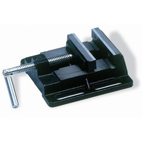 Schraubstock Proma SV-125
