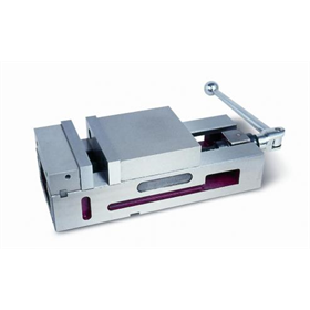 Präzisionsschraubstock Proma SVA-160