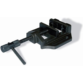 Schraubstock Proma SVP-100