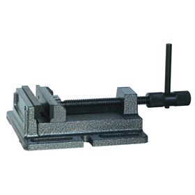 Schraubstock Proma SVP-125