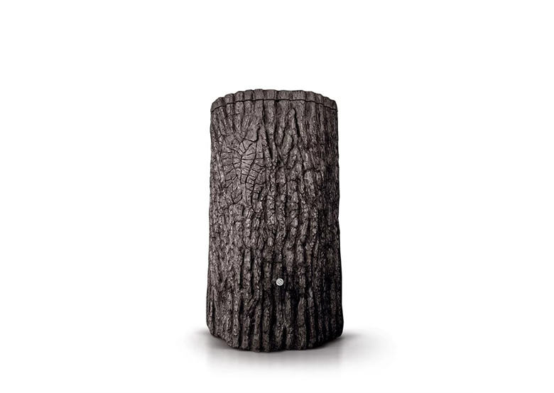 Regentonne Prosperplast ARVES Evergreen