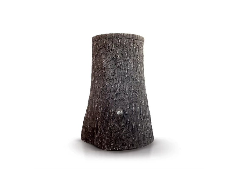 Regentonne Prosperplast ARVES Little Tree