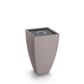 Regentonne Prosperplast ARVES Modena