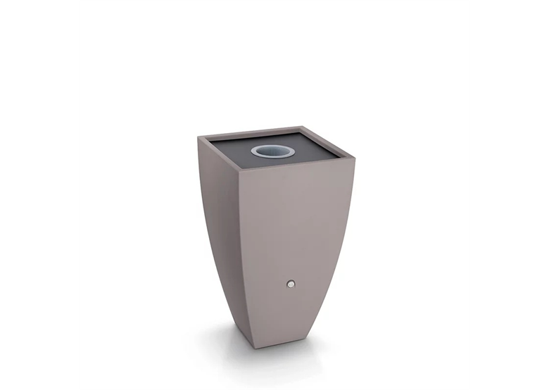 Regentonne Prosperplast ARVES Modena