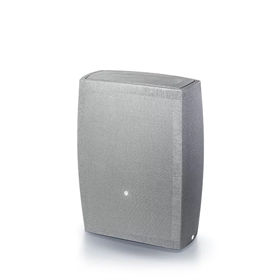 Regentonne Prosperplast ARVES Noblesse