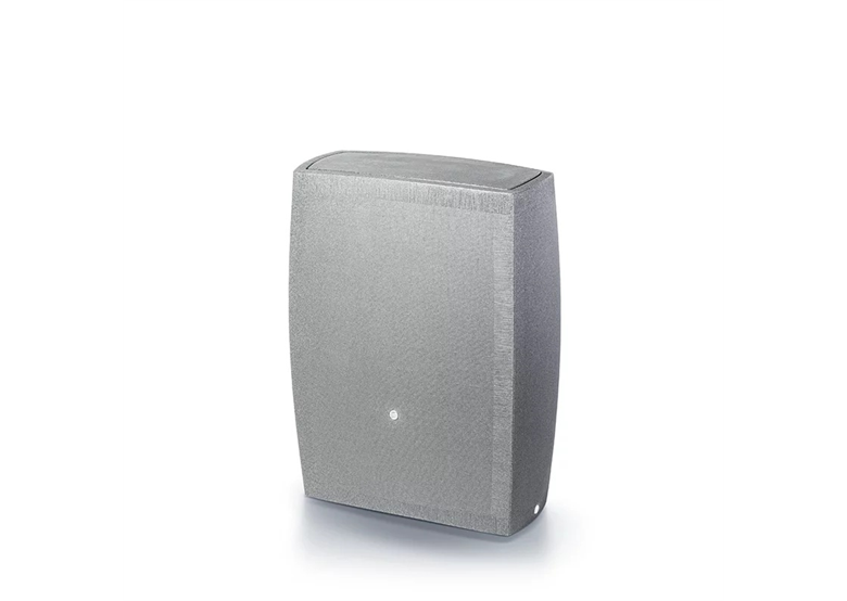 Regentonne Prosperplast ARVES Noblesse