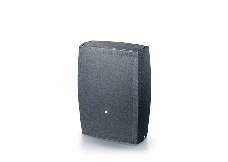 Regentonne Prosperplast ARVES Noblesse