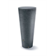 Regentonne Prosperplast ARVES Tubo