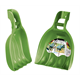 Laub- und Grassammler Prosperplast BEAR PAW