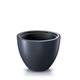 HEOS Blumentopf - Anthrazit Prosperplast DBHEM570-S433
