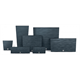 Box, FURU CASE TOWER – Anthrazit Prosperplast DFC600T-S433