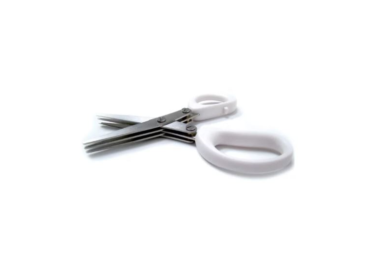 Schere herbs cut- mix Prosperplast ICUT1