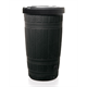 Regenwasserbehälter Woodcan Prosperplast IDWO265-S411