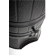 Regenwasserbehälter Woodcan Prosperplast IDWO265-S411