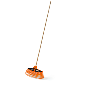 Rechen Focus Orange Prosperplast IGR2-R585