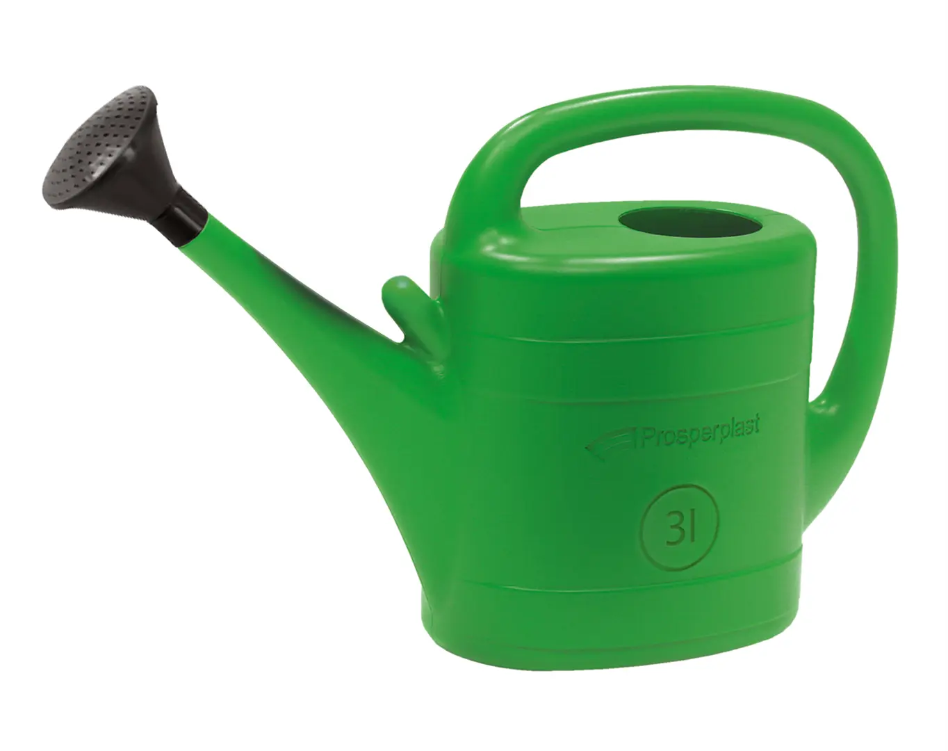 Gießkanne SPRING 3L Prosperplast IKSP03