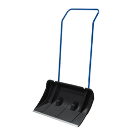 Schnieeschieber Prosperplast ILTB-S411